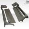 Extreme Dimensions 1984-1996 Chevrolet Corvette Duraflex C-5 Kit 103801
