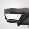 Extreme Dimensions 2020-2025 Chevrolet Corvette Carbon Creations Gran Veloce Carbon Fiber Rear Lip 116588