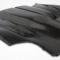 Extreme Dimensions 1997-2004 Chevrolet Corvette Carbon Creations ZR Edition 2 Carbon Fiber Hood 106140