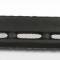 Extreme Dimensions 1991-1996 Chevrolet Corvette Duraflex GTO Rear Lip 103454