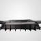 Extreme Dimensions 2020-2025 Chevrolet Corvette Carbon Creations Gran Veloce Carbon Fiber Rear Lip 116588