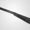 Extreme Dimensions 2020-2025 Chevrolet Corvette Carbon Creations Gran Veloce Carbon Fiber Side Skirts 117915
