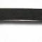 Extreme Dimensions 1997-2004 Chevrolet Corvette Carbon Creations ZR Edition Carbon Fiber Rear Wing 105702