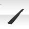 Extreme Dimensions 2020-2025 Chevrolet Corvette Duraflex Gran Veloce Side Skirts 116585