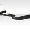 Extreme Dimensions 1984-1990 Chevrolet Corvette Duraflex GTO Kit 103820