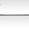 Extreme Dimensions 1997-2004 Chevrolet Corvette Duraflex ZR Edition Kit 105707