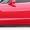 Extreme Dimensions 1997-2004 Chevrolet Corvette Duraflex ZR Edition Kit 105708