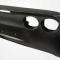 Extreme Dimensions 1997-2004 Chevrolet Corvette Duraflex ZR Edition Kit 105707