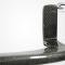 Extreme Dimensions 1997-2004 Chevrolet Corvette Carbon Creations C5R Carbon Fiber Front Lip 106146