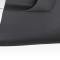 Extreme Dimensions 1997-2004 Chevrolet Corvette Duraflex ZR Edition Kit 105708