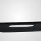 Extreme Dimensions 2005-2013 Chevrolet Corvette Carbon Creations Champ Carbon Fiber Rear Wing 114106