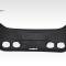 Extreme Dimensions 1997-2004 Chevrolet Corvette Duraflex ZR Edition Kit 105707