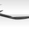 Extreme Dimensions 1997-2004 Chevrolet Corvette Duraflex ZR Edition Kit 105707