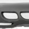 Extreme Dimensions 1997-2004 Chevrolet Corvette Duraflex TS Kit 104655