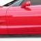 Extreme Dimensions 1997-2004 Chevrolet Corvette Duraflex ZR Edition Kit 105707