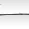 Extreme Dimensions 2020-2025 Chevrolet Corvette Duraflex Gran Veloce Side Skirts 117914