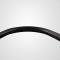 Extreme Dimensions 2020-2025 Chevrolet Corvette Carbon Creations Gran Veloce Carbon Fiber Rear Wing 116951