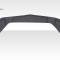 Extreme Dimensions 1997-2004 Chevrolet Corvette Duraflex ZR Edition Kit 105707