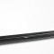 Extreme Dimensions 2005-2013 Chevrolet Corvette Carbon Creations ZR Edition Carbon Fiber Side Skirts 105770
