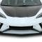 Extreme Dimensions 2020-2023 Chevrolet Corvette Duraflex Gran Veloce Kit 118812