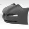 Extreme Dimensions 1997-2004 Chevrolet Corvette Duraflex TS Kit 104655