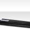 Extreme Dimensions 1997-2004 Chevrolet Corvette Duraflex ZR Edition Kit 105707