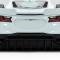 Extreme Dimensions 2020-2023 Chevrolet Corvette Duraflex Gran Veloce Kit 118814