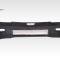 Extreme Dimensions 1997-2004 Chevrolet Corvette Duraflex ZR Edition Kit 105707