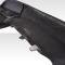 Extreme Dimensions 1997-2004 Chevrolet Corvette Duraflex ZR2 Rear Lip 115072