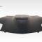 Extreme Dimensions 1997-2004 Chevrolet Corvette Duraflex ZR Edition Kit 105708