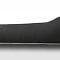 Extreme Dimensions 1997-2004 Chevrolet Corvette Duraflex ZR Edition Kit 105708