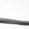 Extreme Dimensions 1997-2004 Chevrolet Corvette Carbon Creations C5R Carbon Fiber Front Lip 106146