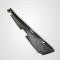 Extreme Dimensions 2005-2013 Chevrolet Corvette Carbon Creations GT500 Carbon Fiber Side Skirts 108409
