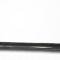 Extreme Dimensions 1997-2004 Chevrolet Corvette Carbon Creations ZR Edition Carbon Fiber Side Skirts 105697