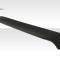 Extreme Dimensions 1991-1996 Chevrolet Corvette Duraflex LT-R Rear Wing 103447