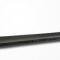 Extreme Dimensions 1997-2004 Chevrolet Corvette Carbon Creations ZR Edition Carbon Fiber Side Skirts 105697