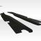 Extreme Dimensions 2014-2019 Chevrolet Corvette Duraflex Apex Kit 118818