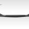 Extreme Dimensions 1997-2004 Chevrolet Corvette Duraflex ZR Edition Kit 105707