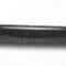 Extreme Dimensions 1997-2004 Chevrolet Corvette Carbon Creations ZR Edition Carbon Fiber Rear Wing 105702