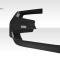 Extreme Dimensions 1991-1996 Chevrolet Corvette Duraflex GTO Kit 103821