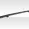 Extreme Dimensions 1984-1990 Chevrolet Corvette Duraflex Cforce Rear Wing 117552