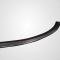 Extreme Dimensions 2020-2025 Chevrolet Corvette Carbon Creations Gran Veloce Carbon Fiber Rear Wing 116951