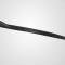 Extreme Dimensions 2020-2025 Chevrolet Corvette Carbon Creations GMX Carbon Fiber Side Skirts 117050