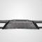 Extreme Dimensions 2020-2025 Chevrolet Corvette Carbon Creations Gran Veloce Carbon Fiber Rear Lip 116588