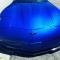 Extreme Dimensions 1997-2004 Chevrolet Corvette Carbon Creations C5R Carbon Fiber Front Lip 106146