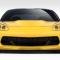 Extreme Dimensions 2005-2013 Chevrolet Corvette Duraflex Stingray Z Kit 109936