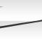 Extreme Dimensions 1997-2004 Chevrolet Corvette Duraflex ZR Edition Kit 105707