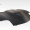 Extreme Dimensions 1997-2004 Chevrolet Corvette Duraflex ZR Edition Kit 105708