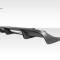 Extreme Dimensions 2005-2013 Chevrolet Corvette Duraflex GT500 Rear Lip 108410