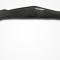 Extreme Dimensions 1997-2004 Chevrolet Corvette Carbon Creations C5R Carbon Fiber Front Lip 106146